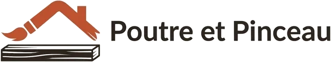 poutre-et-pinceau